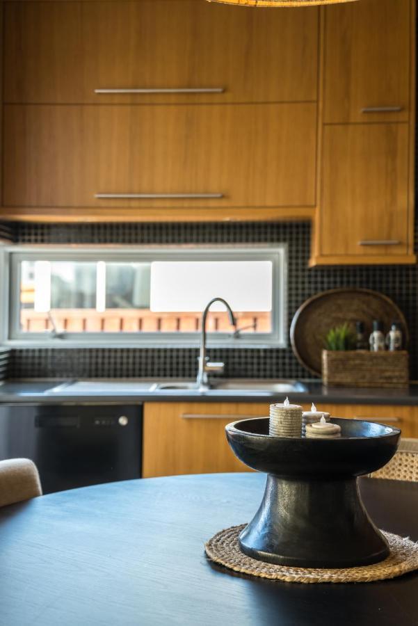 Апартаменты S19 - Akureyri Prime Apart. Экстерьер фото